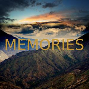 Memories