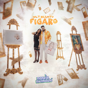 Figaro
