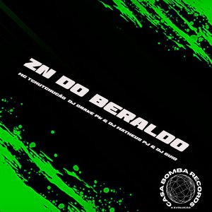 Zn do Beraldo