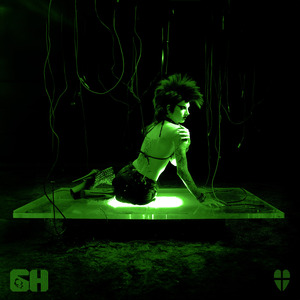 Feels So Amazing (Sped Up)