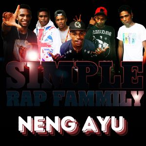 Luka Lama Timbul Kembali (Mantan Terindah)