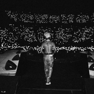 ［Free］"My Way"- KenRobb X Toosii Type Beat