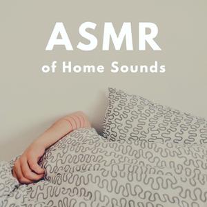 Washing Machine Sound