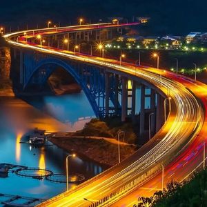 帽子戏法 【trap beat】