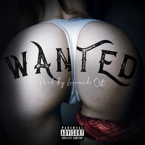 Wanted
