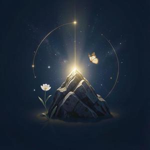존재를 위한 존재 Being for Being