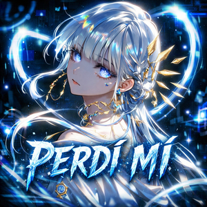 PERDÍ EN MÍ (Super Slowed)