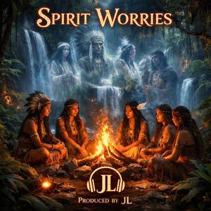 Spirit worries