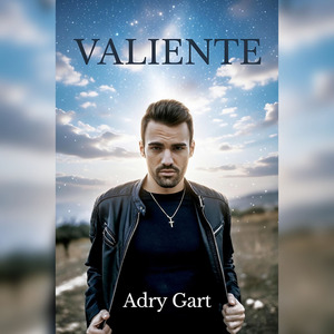 Valiente