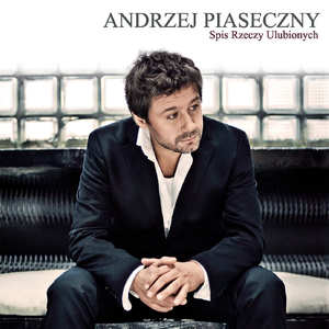 Chodz, przytul, przebacz