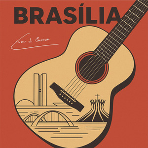 BRASÍLIA (Acoustic)