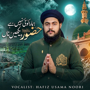 Huzoor Dekhen Na