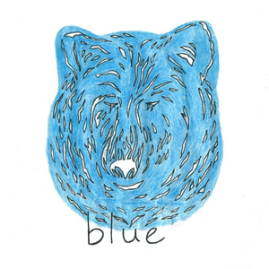 Morally Subsidized (with Pleq)