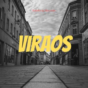 Viraos