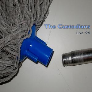 Showcase Showdown (Live)