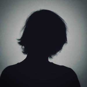 безвозвратно