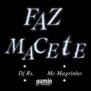 Faz Macete