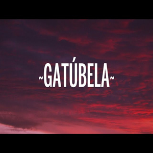 Gatubela