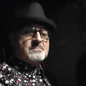 Smazz (feat. Michael Cesnik)