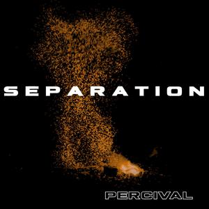 Separation