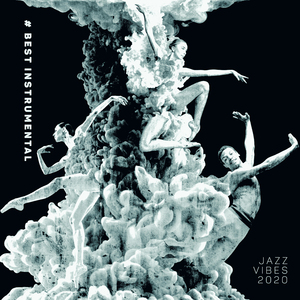 Monday to Friday Jazz