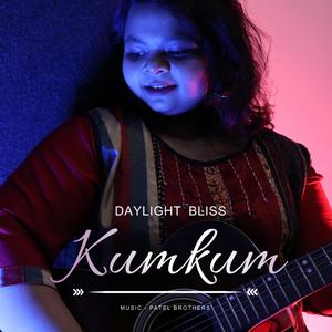 Kumkum (feat. Daylight Bliss)