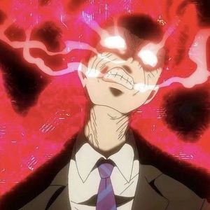 Flame（prod by Kiliankeys)