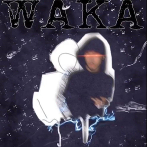 WAKA