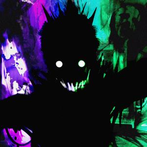 MYLING (feat. ONI INC.)