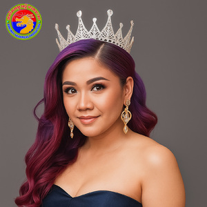 ជម្រៅស្នេហ៍