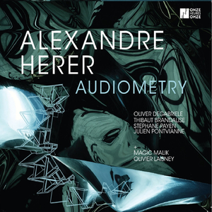 Audiometry