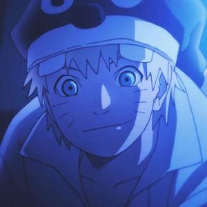 小煊在不在 （prod.by Bubbleboy)