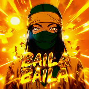 Baila Baila