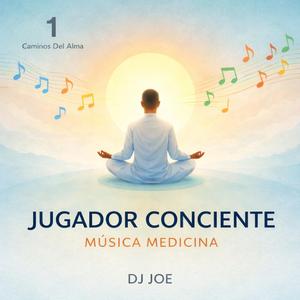 JUGADOR CONSCIENTE