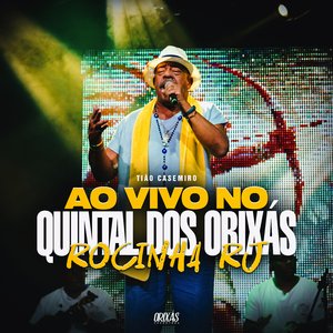 Vocês estão vendo aquela casa pequenina / Radio Patrulha / Trabalhar Pra Que?