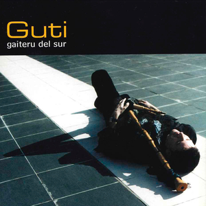 Pasucais de la madreña