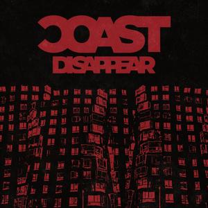 Disappear