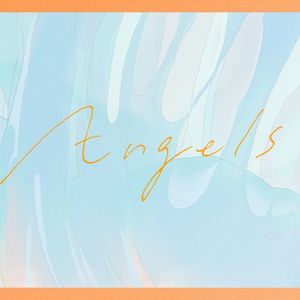 Angles