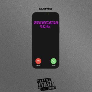 Gansters 4Life