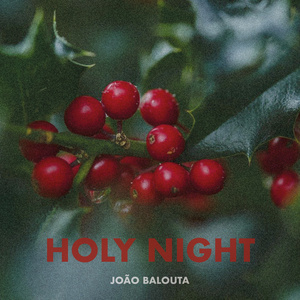 Holy Night