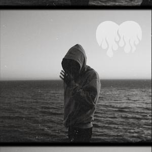 TWIN FLAME (Live In Space Version)