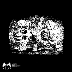 Schizophrenic Collage (Original Mix)