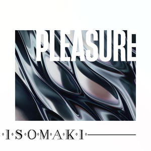 Pleasure