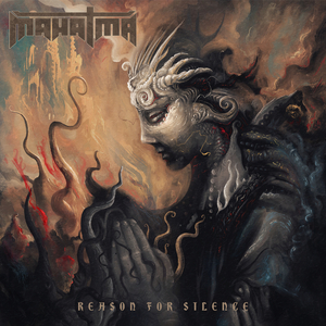 CYCLE OF SELF-DESTRUCTION