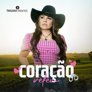 Coração Refém