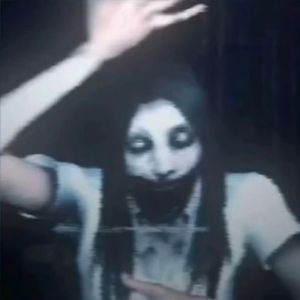 virtual love (hoodtrap remix)