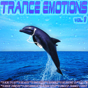 Termites (Ultra Music Festival Version)