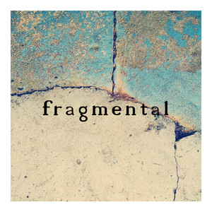 Fragmental I