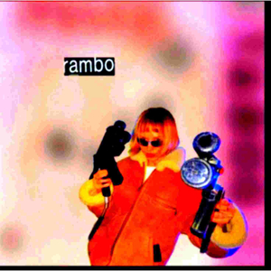 rambo