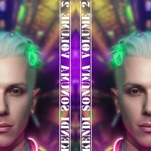 Kendi Sonuma (Muratt Mat Remix Volume 2)